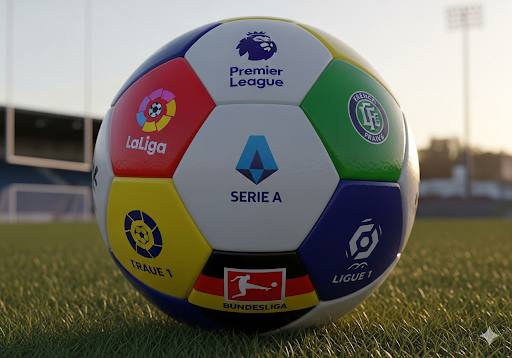 视频直播App界面展示